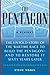 The Pentagon by Steve  Vogel