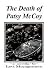 The Death of Patsy McCoy