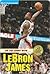 On the Court with...LeBron James by Matt Christopher On the Court with...LeBron James by Matt Christopher