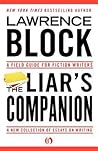 The Liar's Compan...