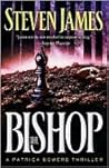 The Bishop