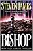 The Bishop (The Patrick Bowers Files, #4)