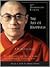 UC_The Essence of Happiness by Dalai Lama XIV