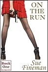On the Run