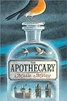 The Apothecary