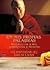 In My Own Words: An Introduction to My Teachings and Philosophy: His Holiness the Dalai Lama