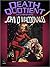 Death Quotient and Other Stories