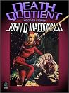 Death Quotient an...