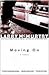 Moving On by Larry McMurtry