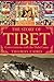 The Story of Tibet: Conversations with the Dalai Lama