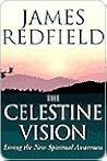 Celestine Vision:...