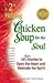 A 2nd Helping of Chicken Soup for the Soul: 101 More Stories to Open the Heart and Rekindle the Spirit