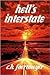 Hell's Interstate