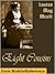 Eight Cousins by Louisa May Alcott