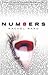 Numbers by Rachel Ward