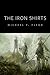 The Iron Shirts