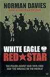 White Eagle, Red ...
