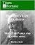 Frederick Law Olmsted: Mogul of Parks and Landscaping (Titans of Fortune)