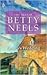 Emma's Wedding by Betty Neels