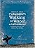 Walking on Water: The Spiri...
