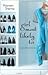Girl Most Likely To by Poonam Sharma