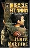 Miracle at St. Anna