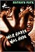 Mick Harte Was Here by Barbara Park