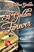 A Golden Forever (Forever #2)