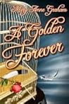 A Golden Forever (Forever #2)
