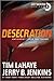 Desecration (Left Behind, #9)