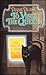 To Visit the Queen (Cats of Grand Central, #2)