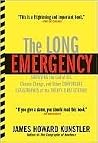 The Long Emergenc...