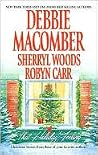 That Holiday Feeling