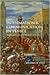 Information and Communication in Venice: Rethinking Early Modern Politics