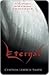 Eternal by Cynthia Leitich Smith Eternal by Cynthia Leitich Smith