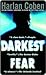 Darkest Fear by Harlan Coben