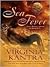 Sea Fever (Children of the Sea, #2)