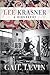 Lee Krasner: A Biography