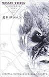 Epiphany