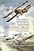 Fighting the Flying Circus by Eddie V. Rickenbacker