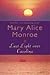 Last Light over Carolina by Mary Alice Monroe