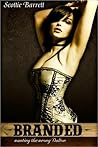 Branded - A Weste...