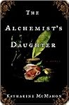 The Alchemist's D...