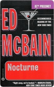 Nocturne