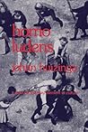 Homo Ludens: A St...