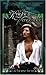 A Knight's Vengeance (Knight's, #1)