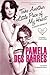 Take Another Little Piece of My Heart by Pamela Des Barres