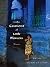 In the Convent of Little Flowers by Indu Sundaresan