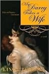 Book cover for Mr. Darcy Takes a Wife: Pride and Prejudice Continues