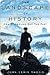 The Landscape of History by John Lewis Gaddis